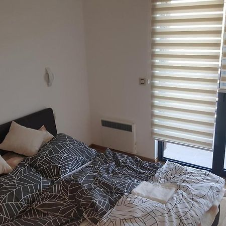 Apartman Mir Златибор Экстерьер фото